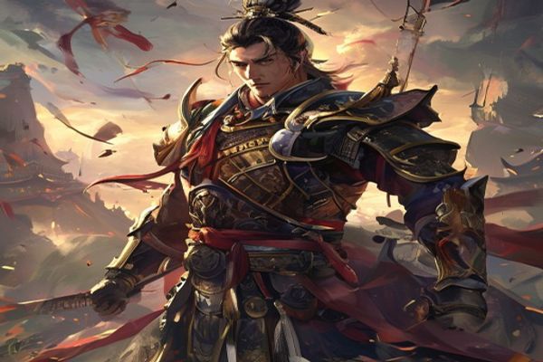 beholder攻略